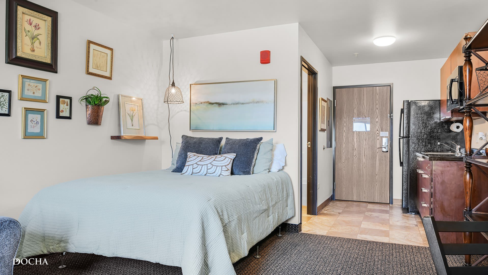 1000 Kilbery Lane – photo 3