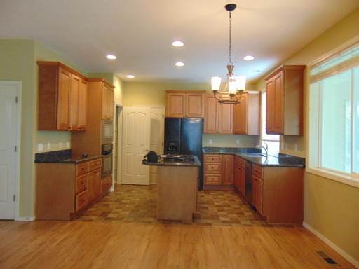 Bethany 4 Bedroom – photo 4