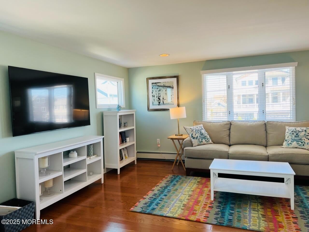 245 24th Avenue – photo 4