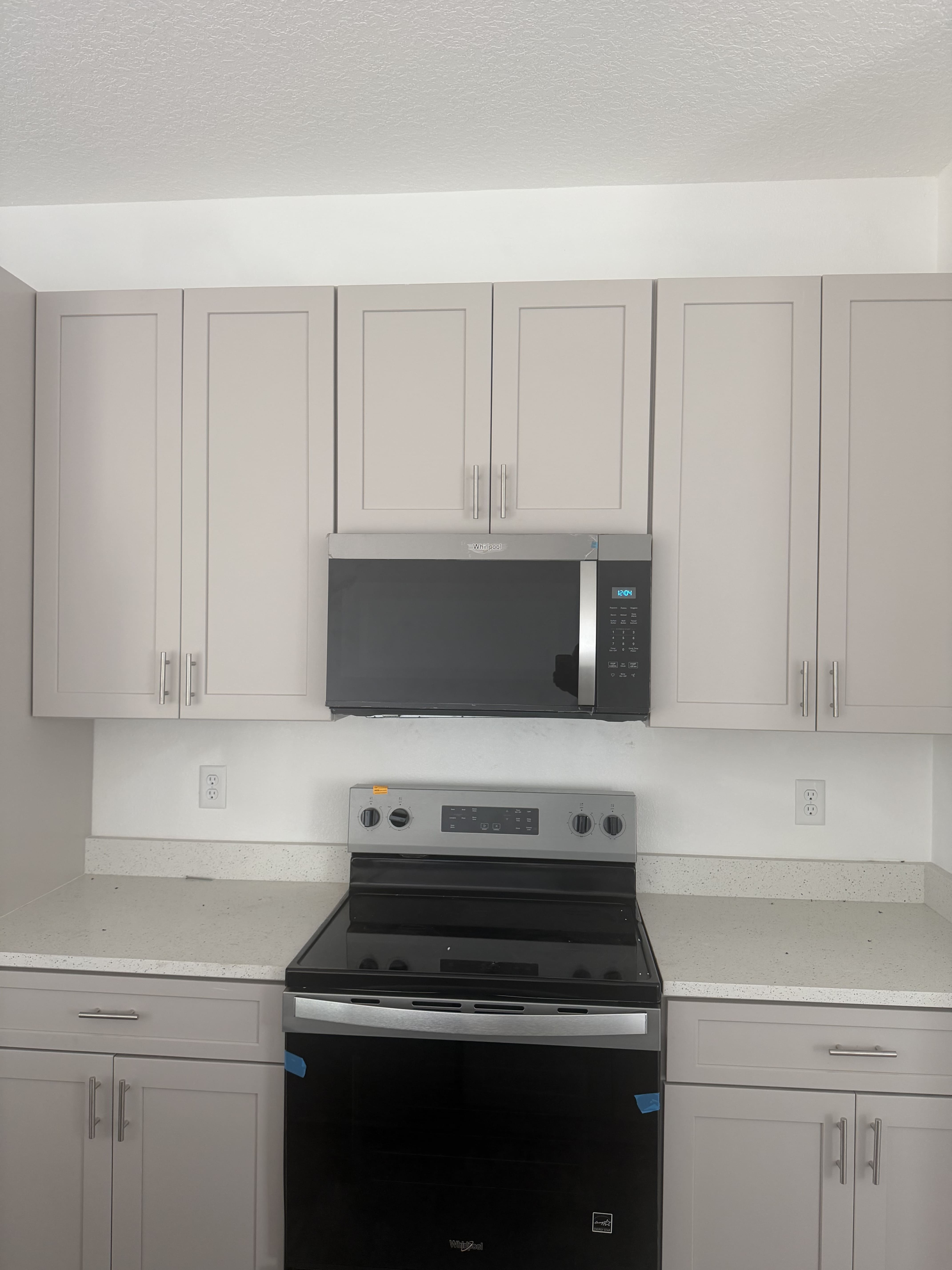 413 East Main Street – photo 5