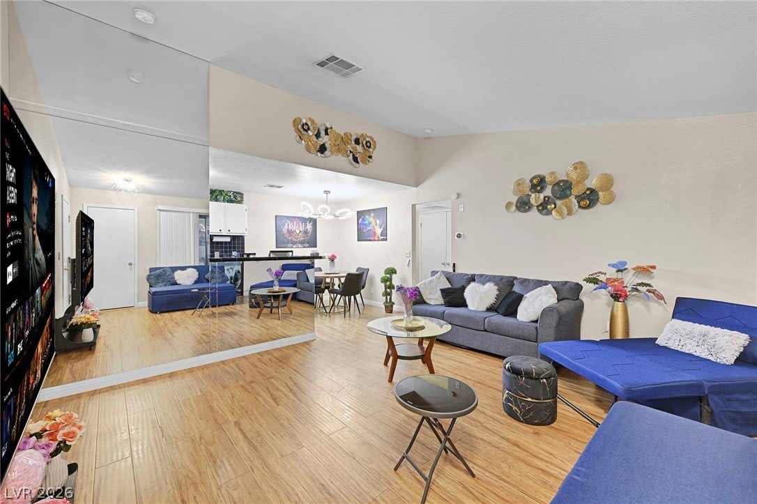5131 LINDELL Road – photo 4