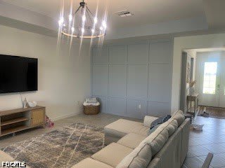 20681 Copperhead Drive – photo 2
