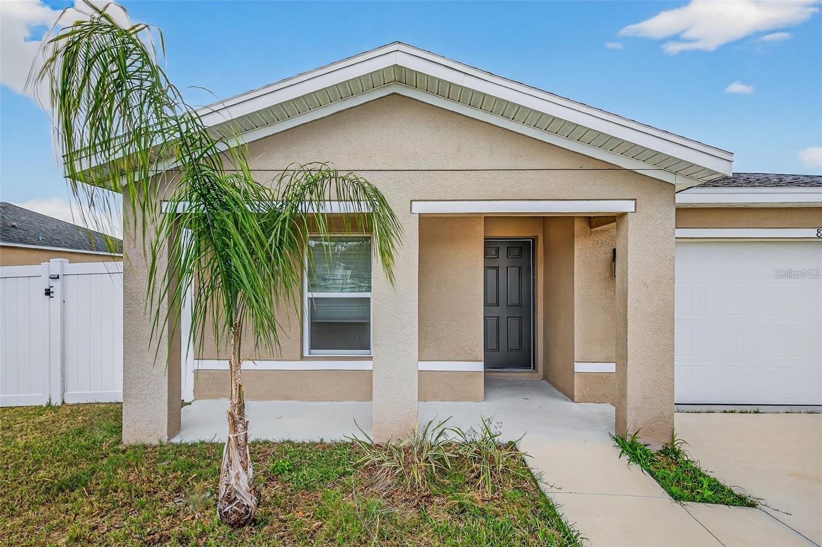 842 Gila Way – photo 2