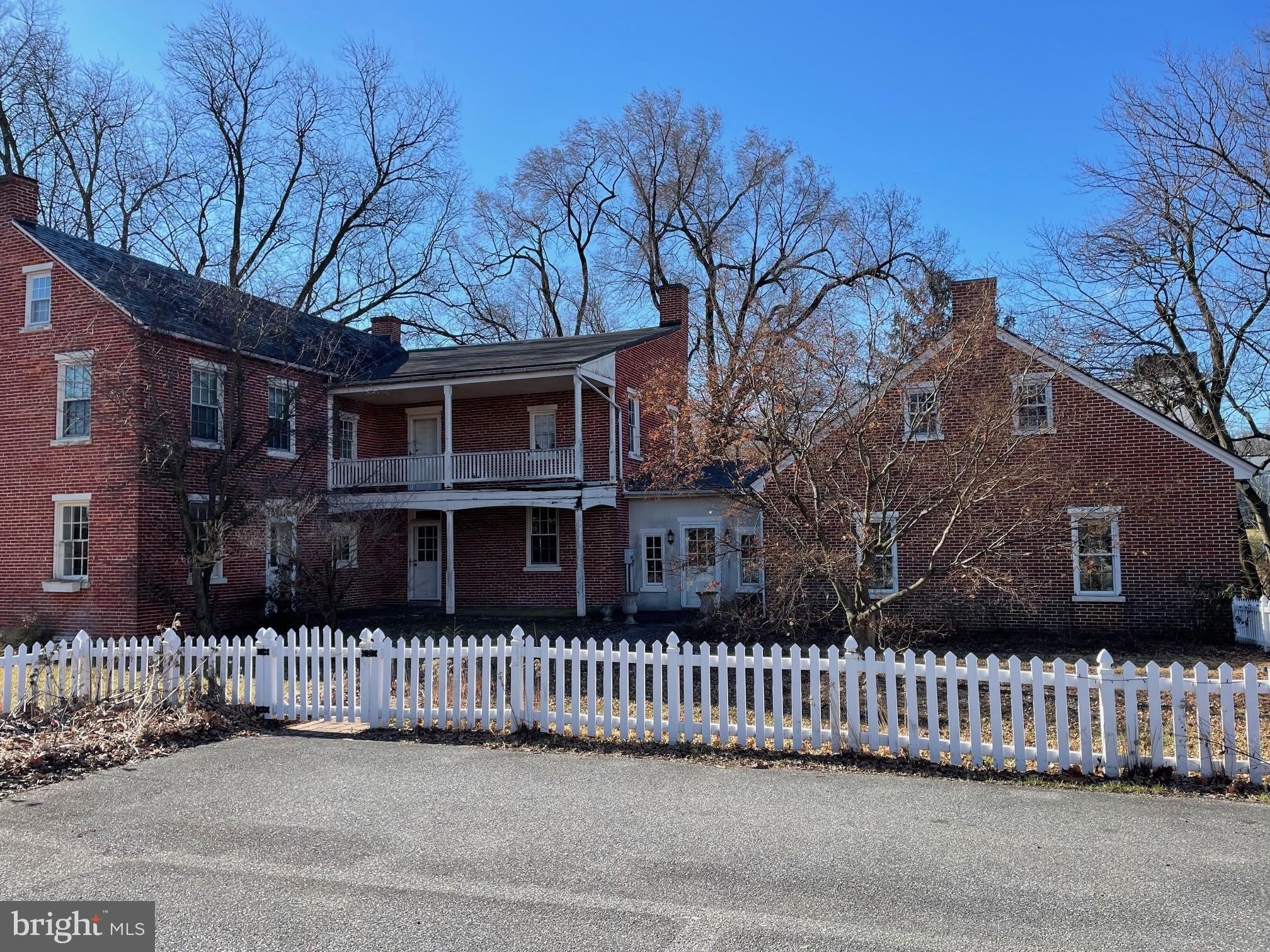 2860 YELLOW GOOSE Road – photo 2