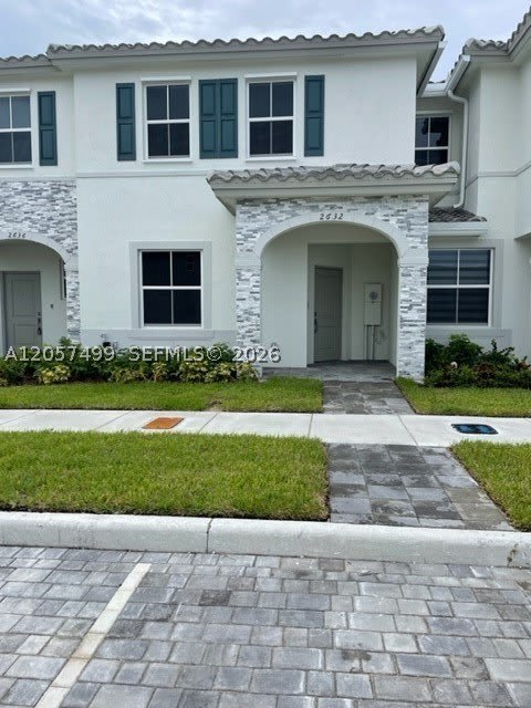 2632 SE 19 – photo 1