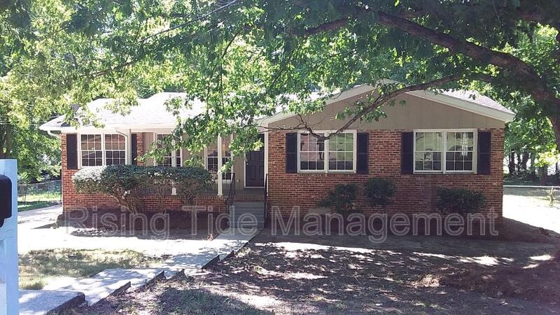 1644 5th St NW – photo 1