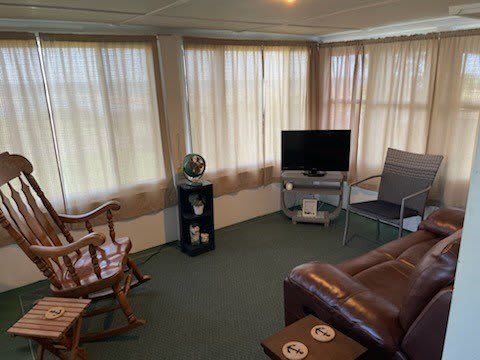 274 ELK CREEK Road – photo 4