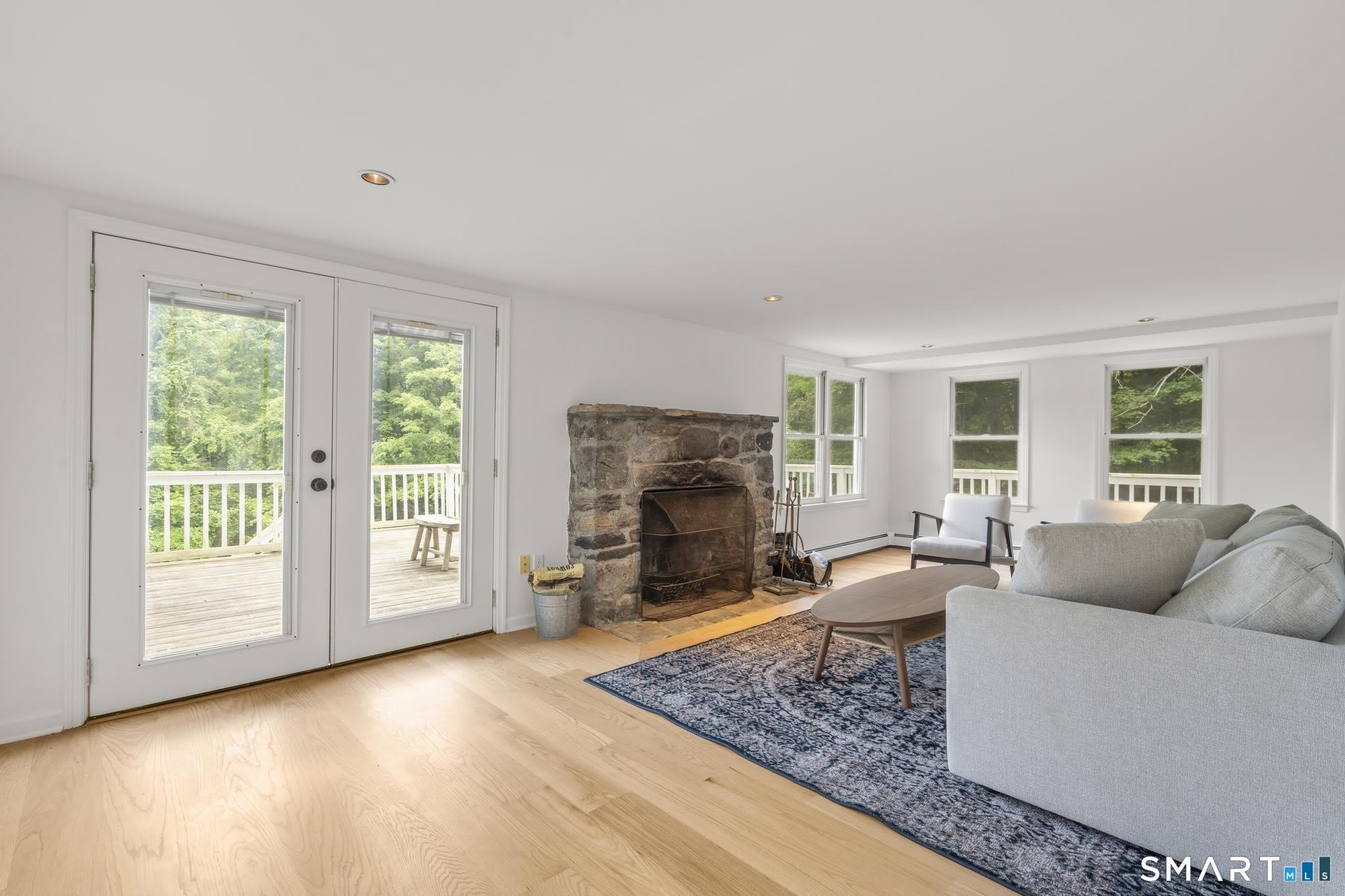 317 Skiff Mountain Road – photo 4
