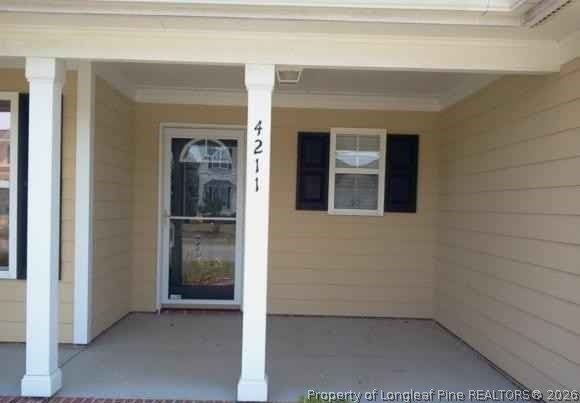 4211 Harbin Walk Lane – photo 2
