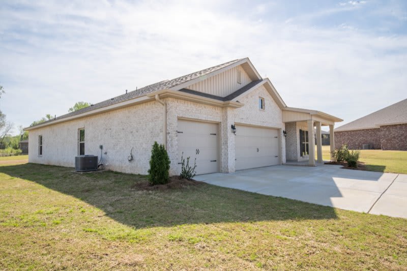 107 Dace Court – photo 2