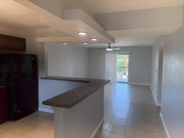 14413 Americana Circle – photo 3