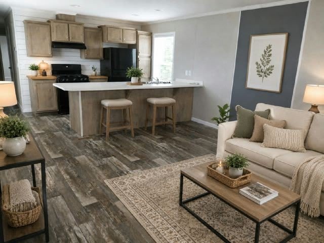 1421 West Dr – photo 2