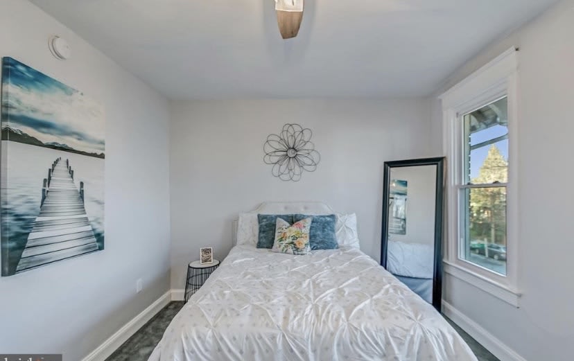 237 15Th St Se – photo 1