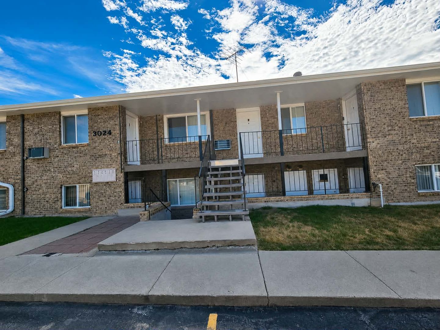 3024 Denver St – photo 1