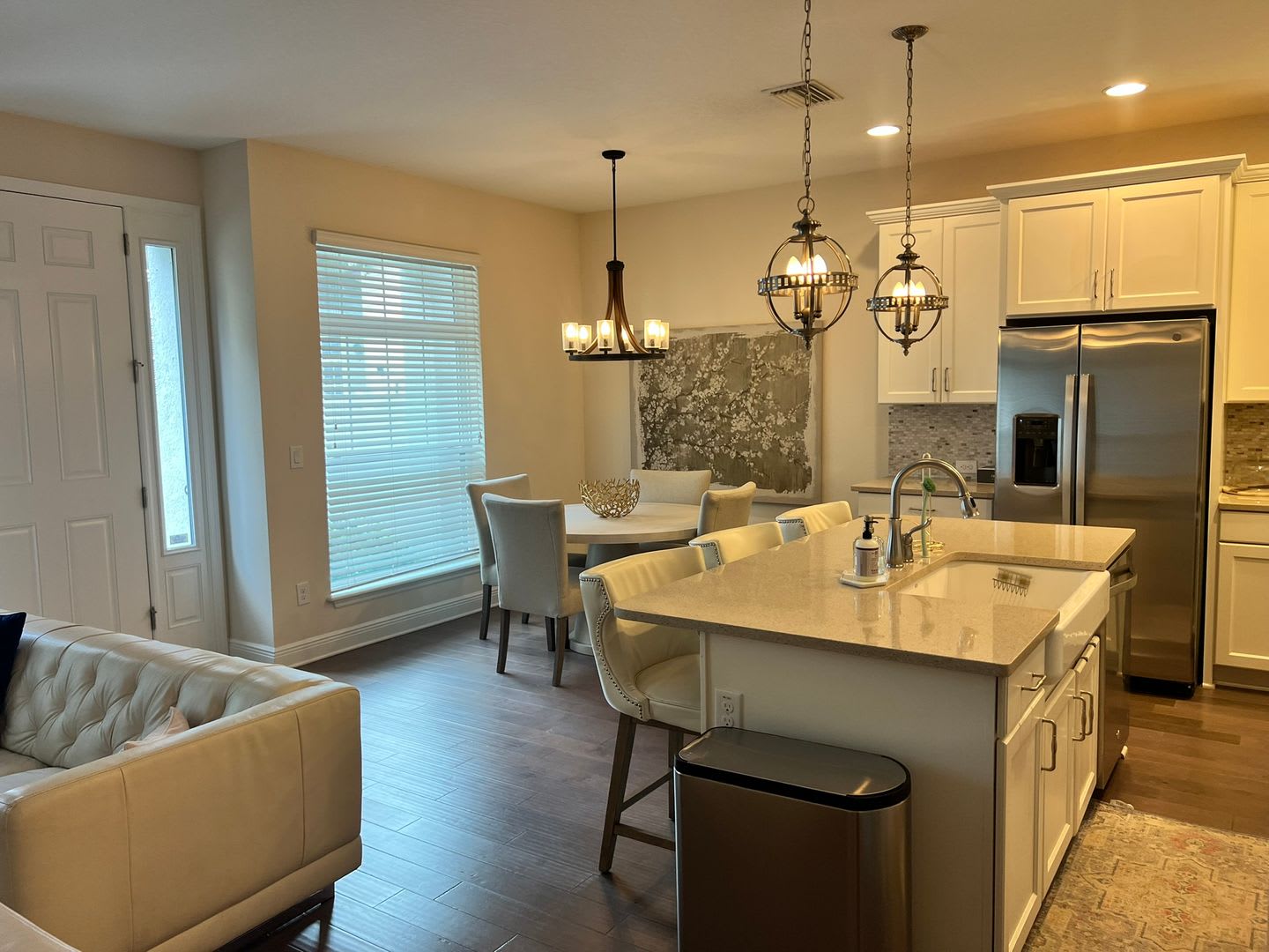 115 N Arrawana Ave #7 – photo 3