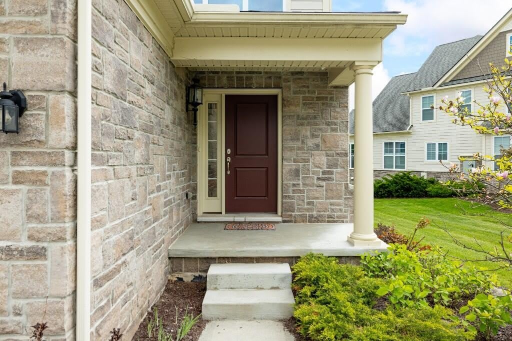 3031 N Spurway Drive – photo 2