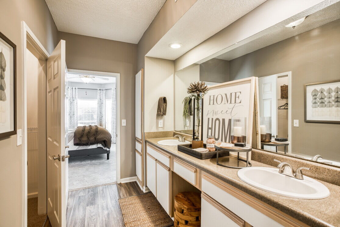 Kenley Apartments – photo 4