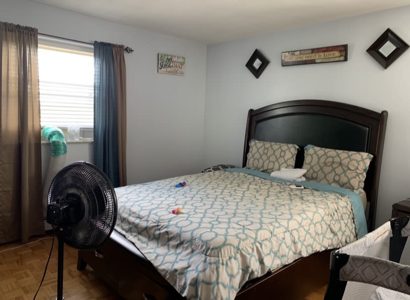 5050 Washington Street – photo 2