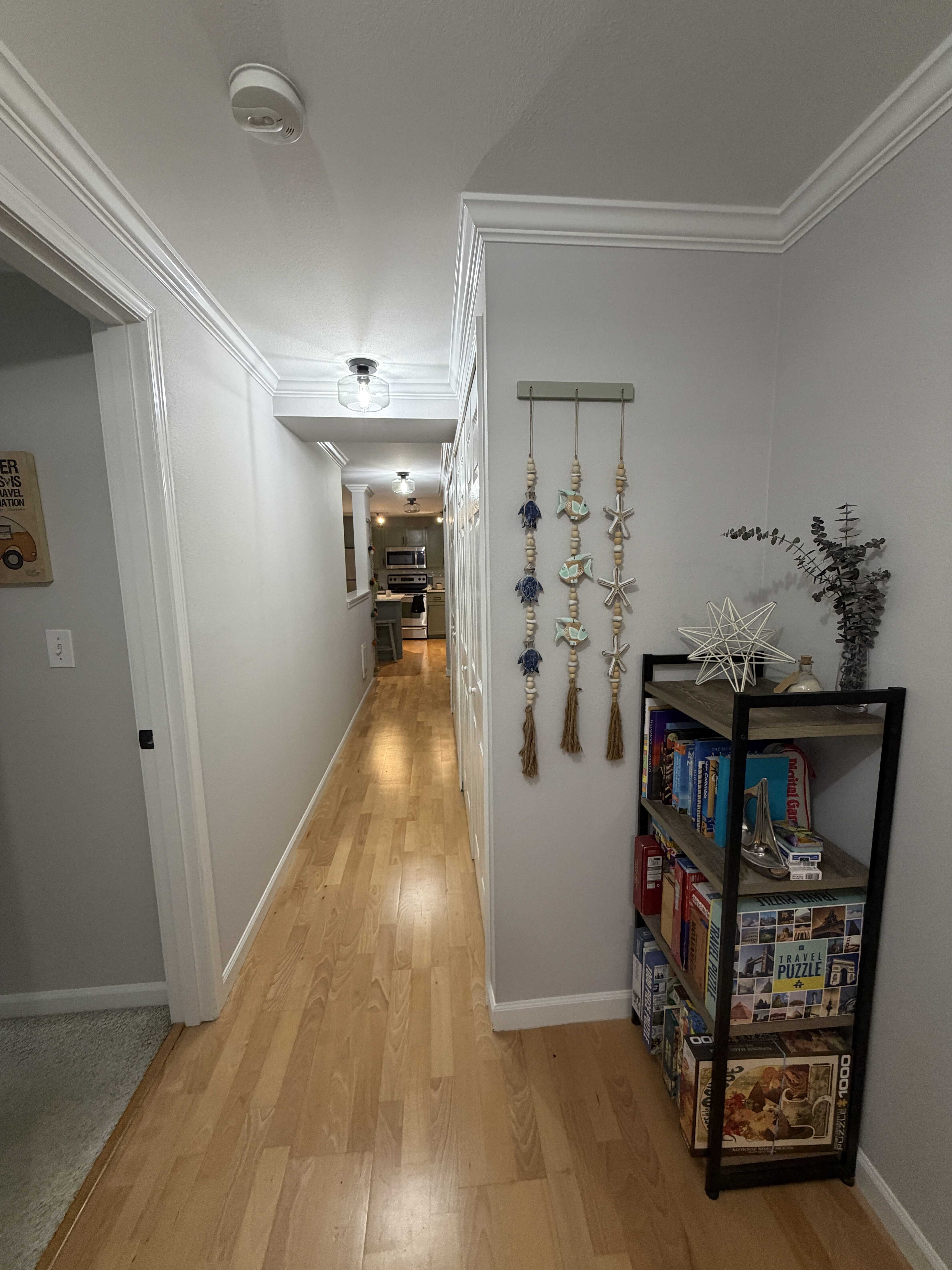 3661 Phinney Avenue North – photo 3