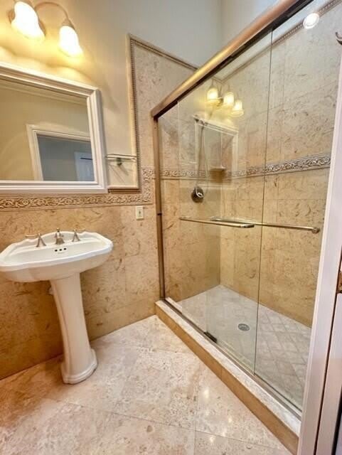 3021 Florida Boulevard – photo 5