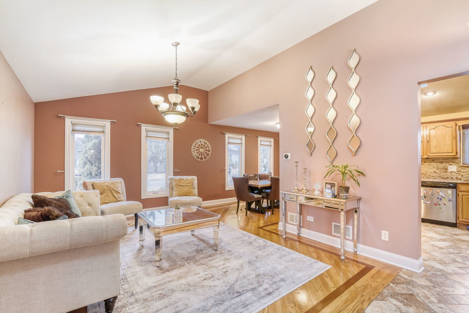 7642 W 92ND Place – photo 2