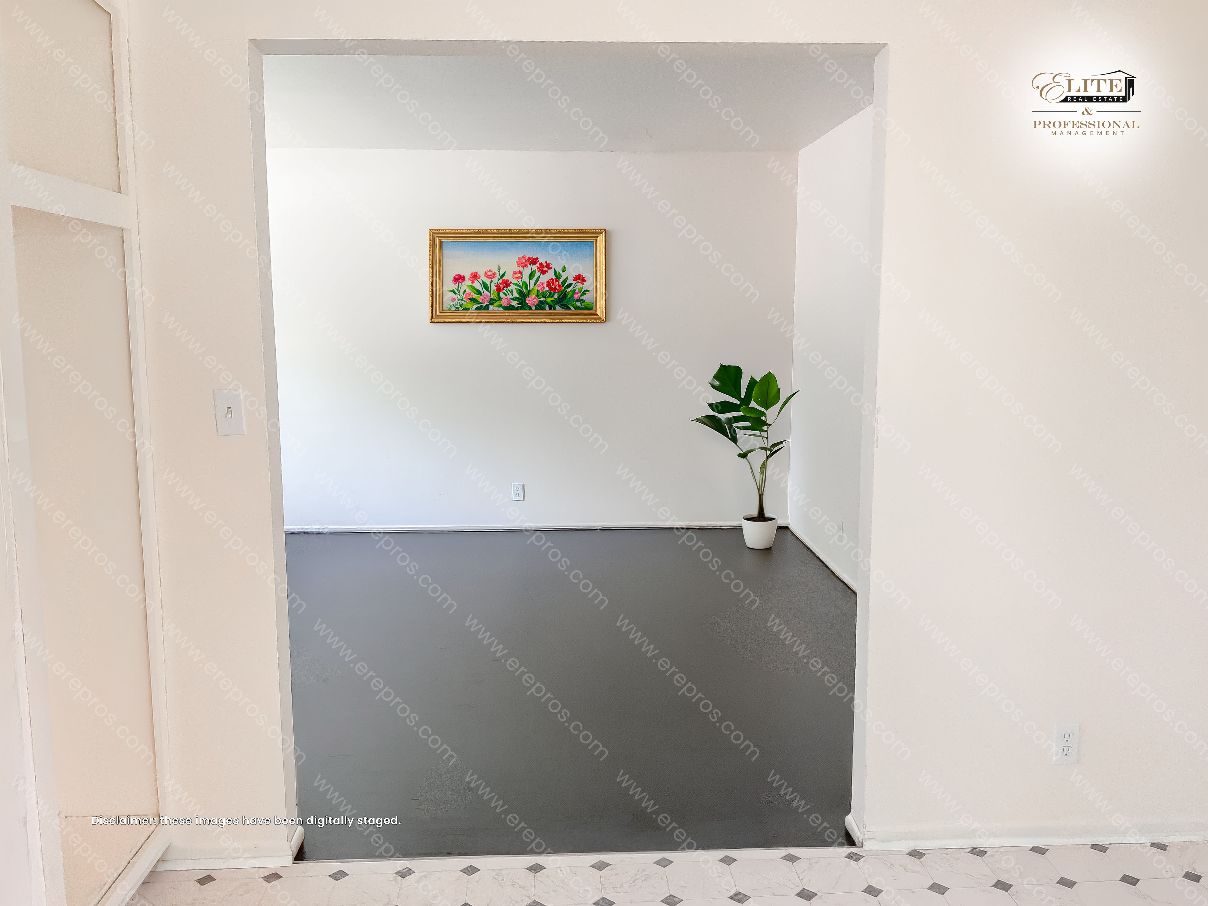 3717 Wisner St – photo 4