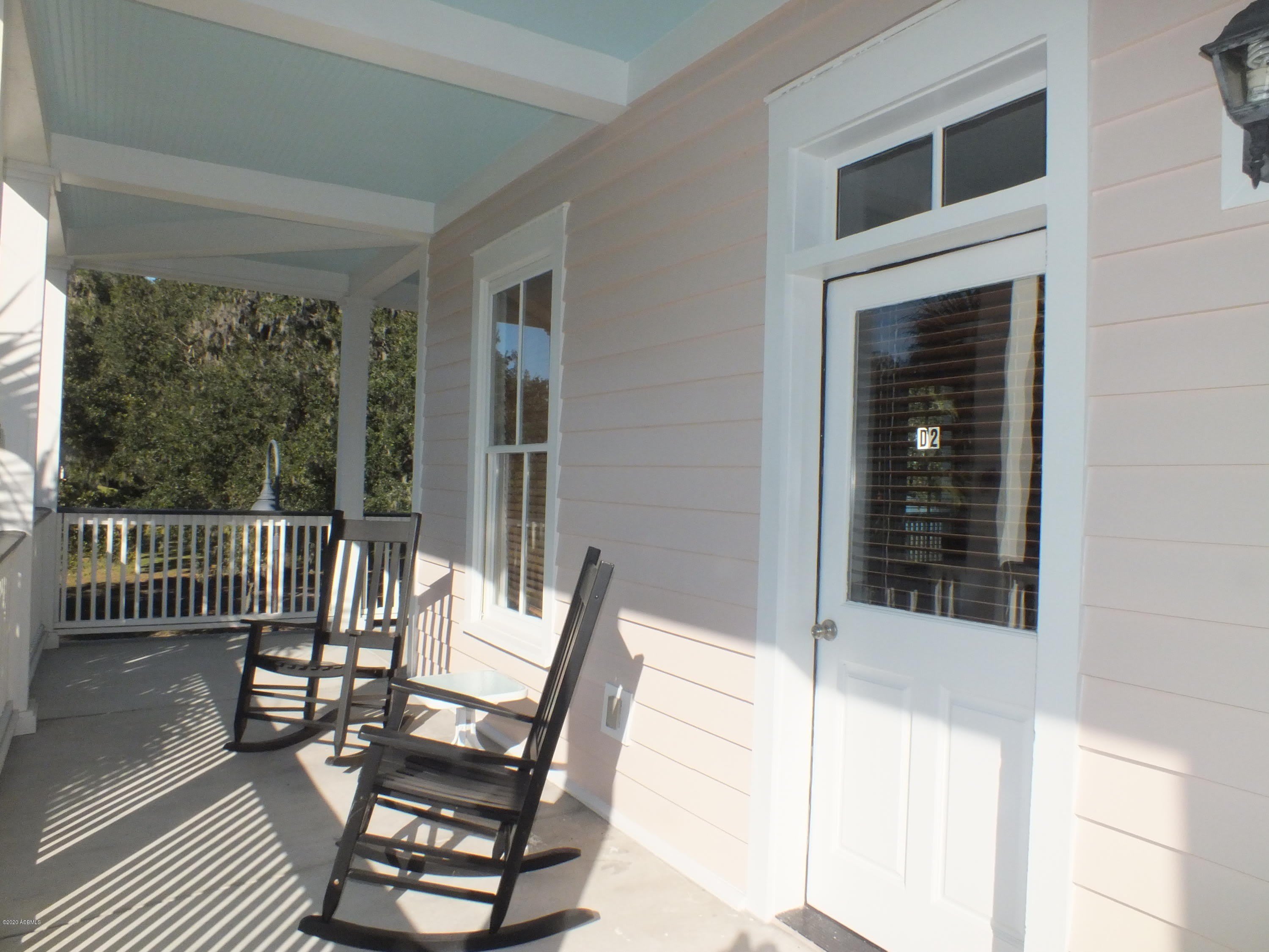 710 Boundary Street – photo 3