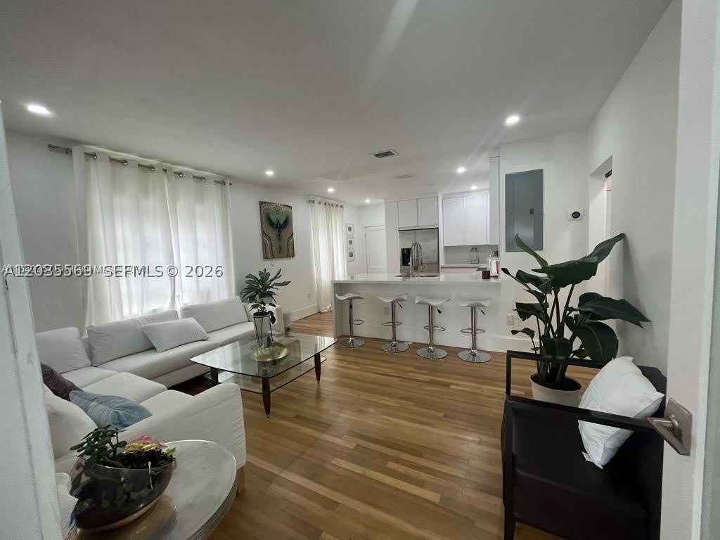 1091 NW 59th St – photo 5