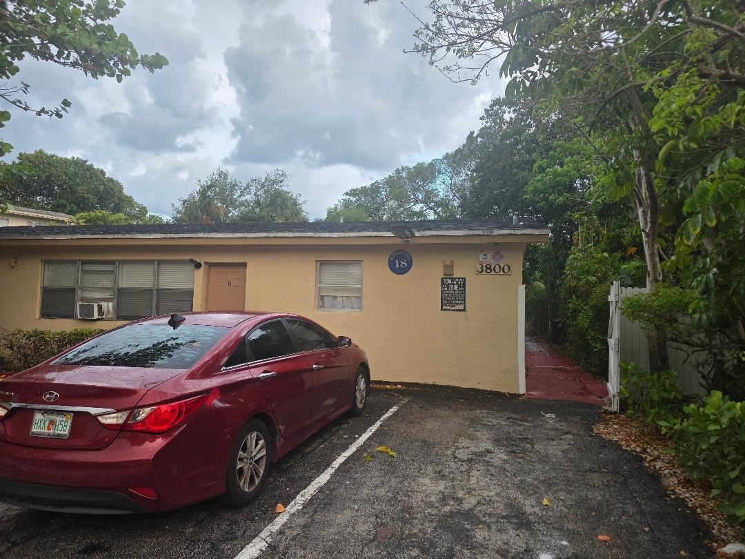 3800 SW 2nd Court – photo 2