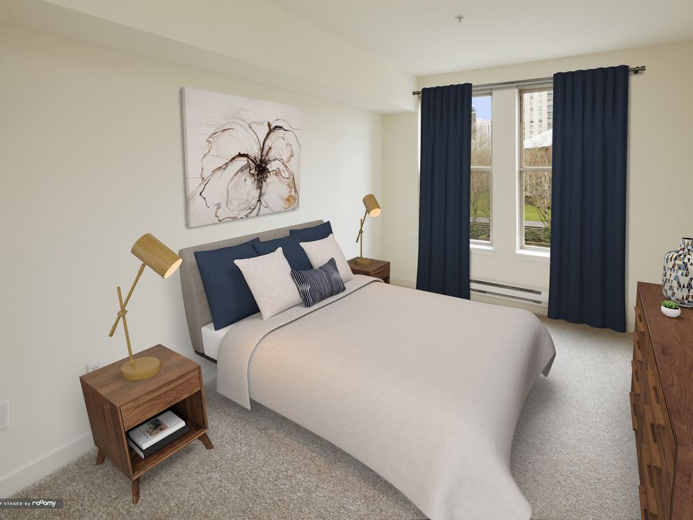 Avalon Bellevue – photo 4