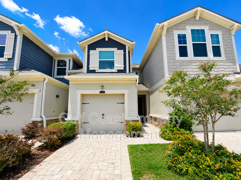 12365 Trailhead Dr – photo 1