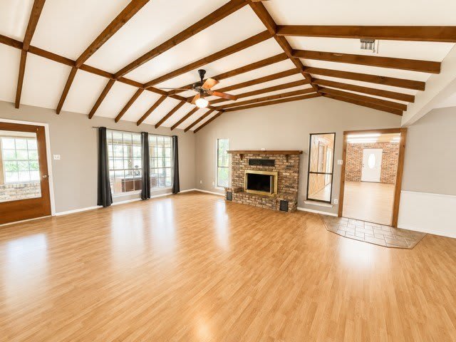 7780 County Road 286 – photo 2