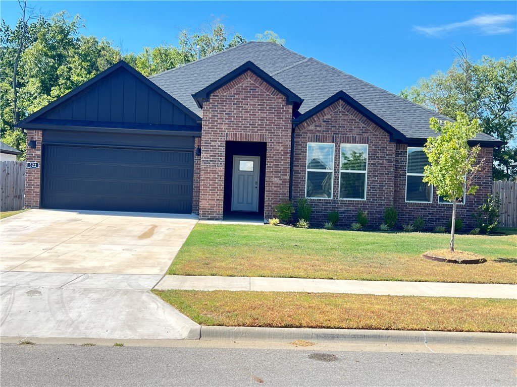 522 W Branta Street – photo 3