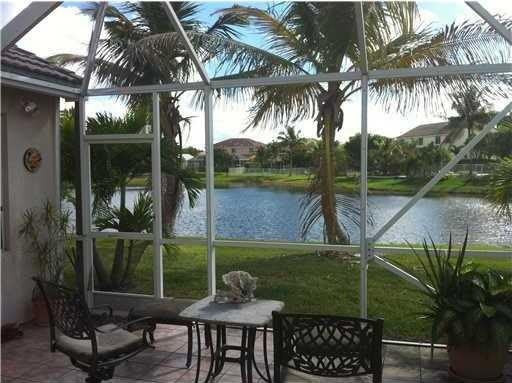 824 Savannah Falls Drive – photo 4