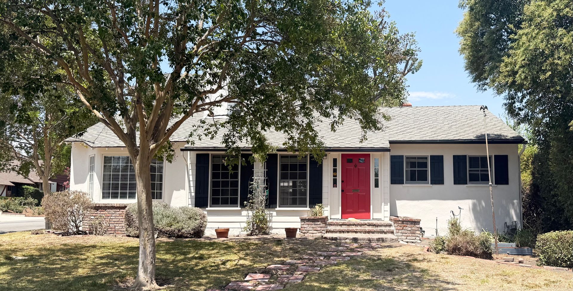 3205 George Circle – photo 1