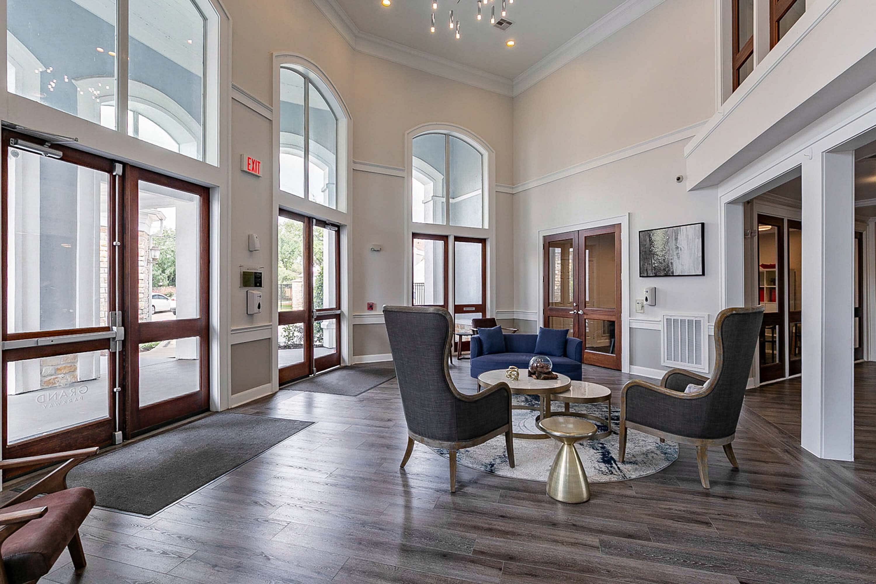 Everleigh Katy Senior Housing – photo 5