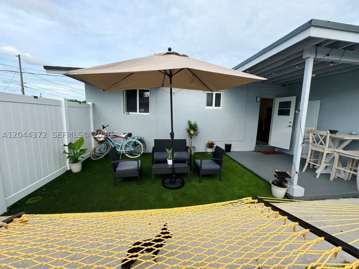 5712 Mayo St – photo 4
