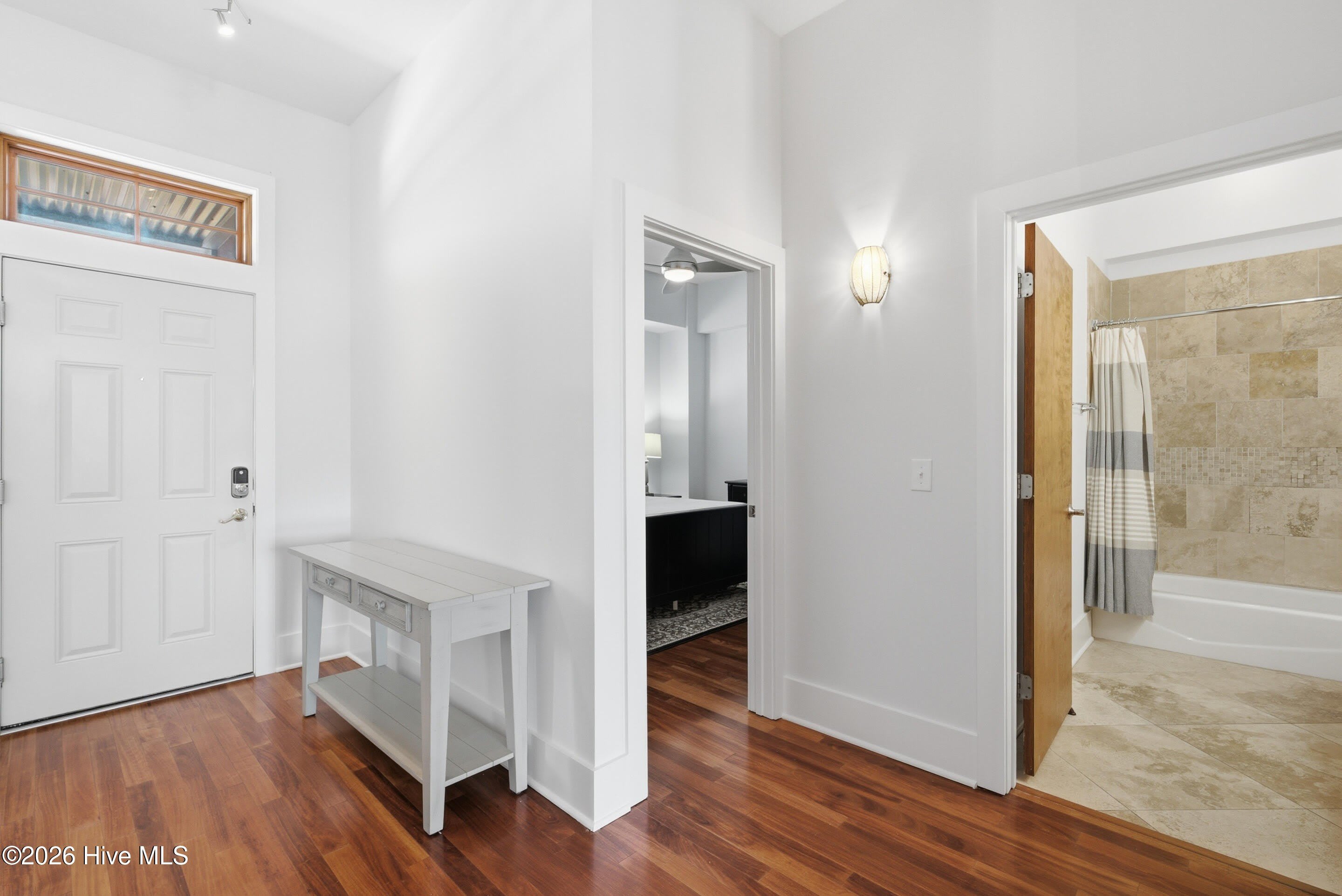 801 N 4th Street – photo 5