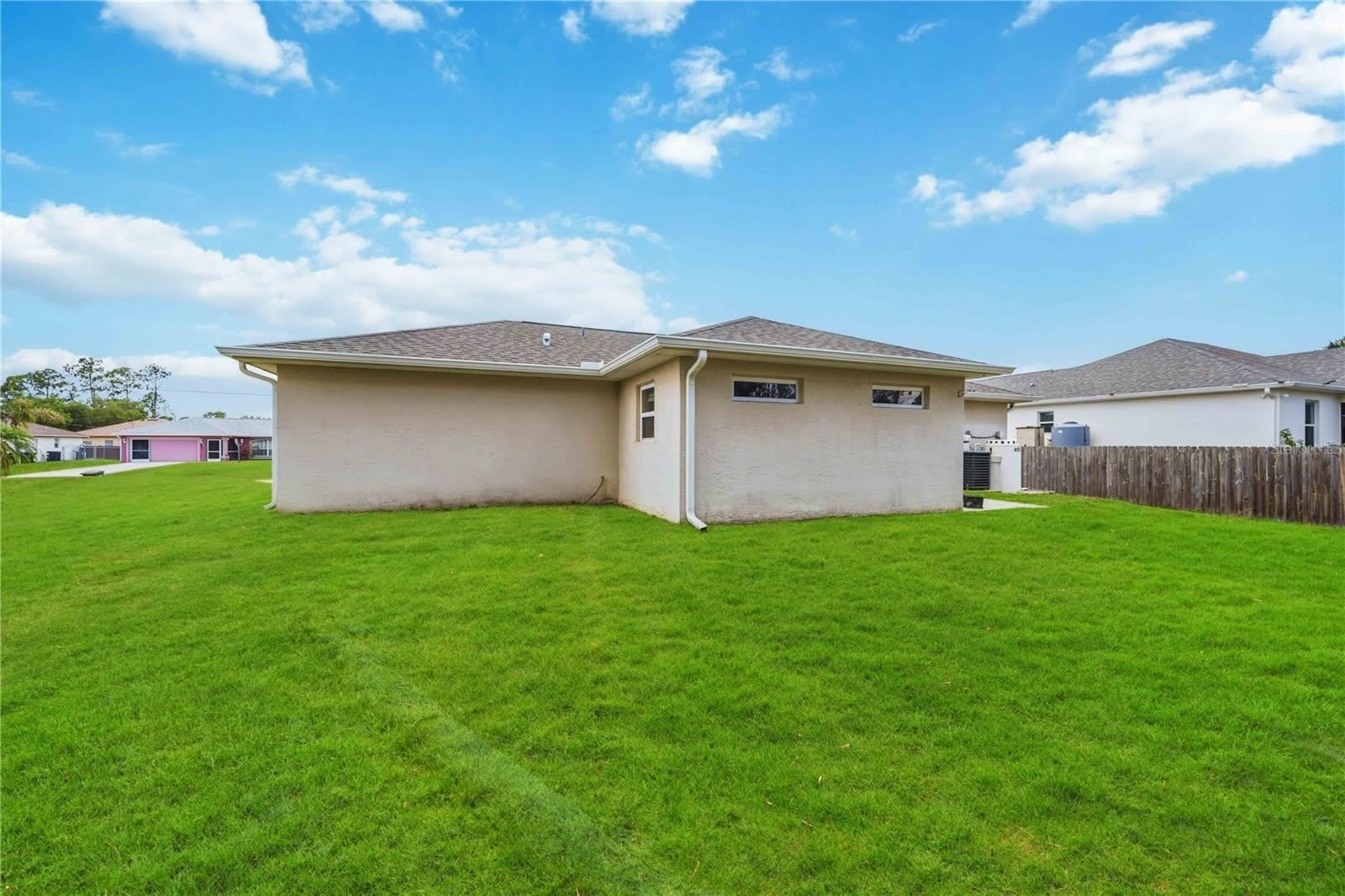 2260 Mistleto Lane – photo 2