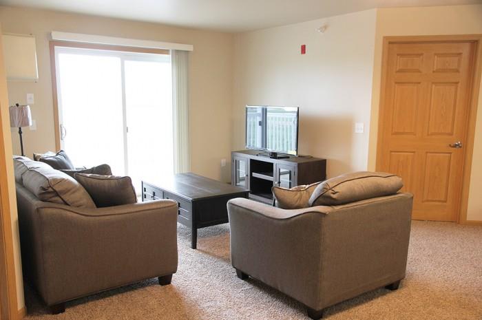 Tioga Apartments – photo 3