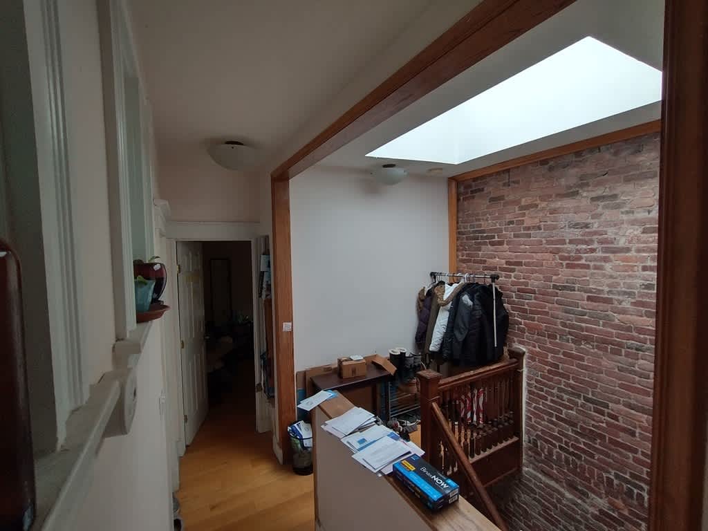 24 S Huntington Ave – photo 1