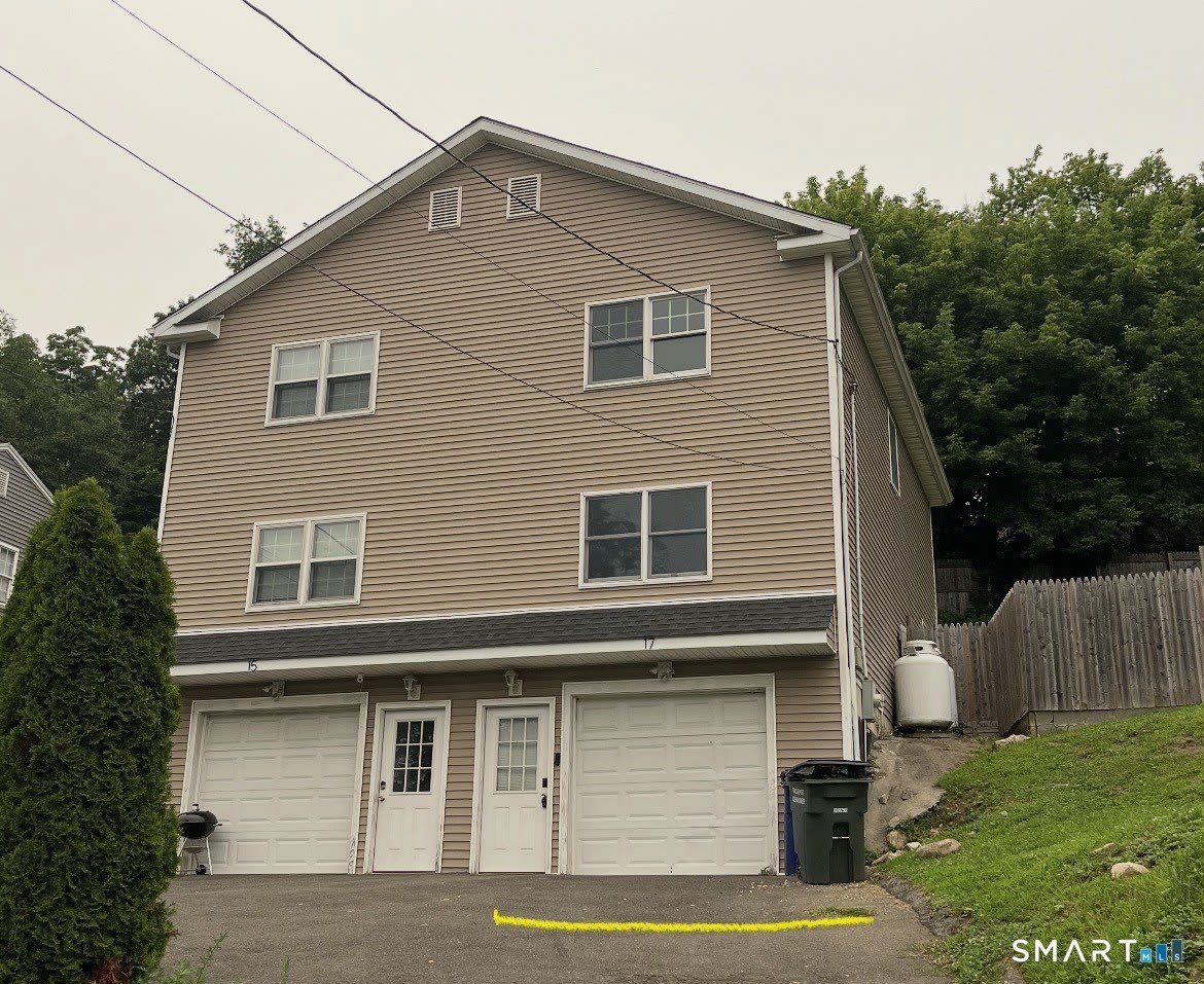17 Dayton Road – photo 1