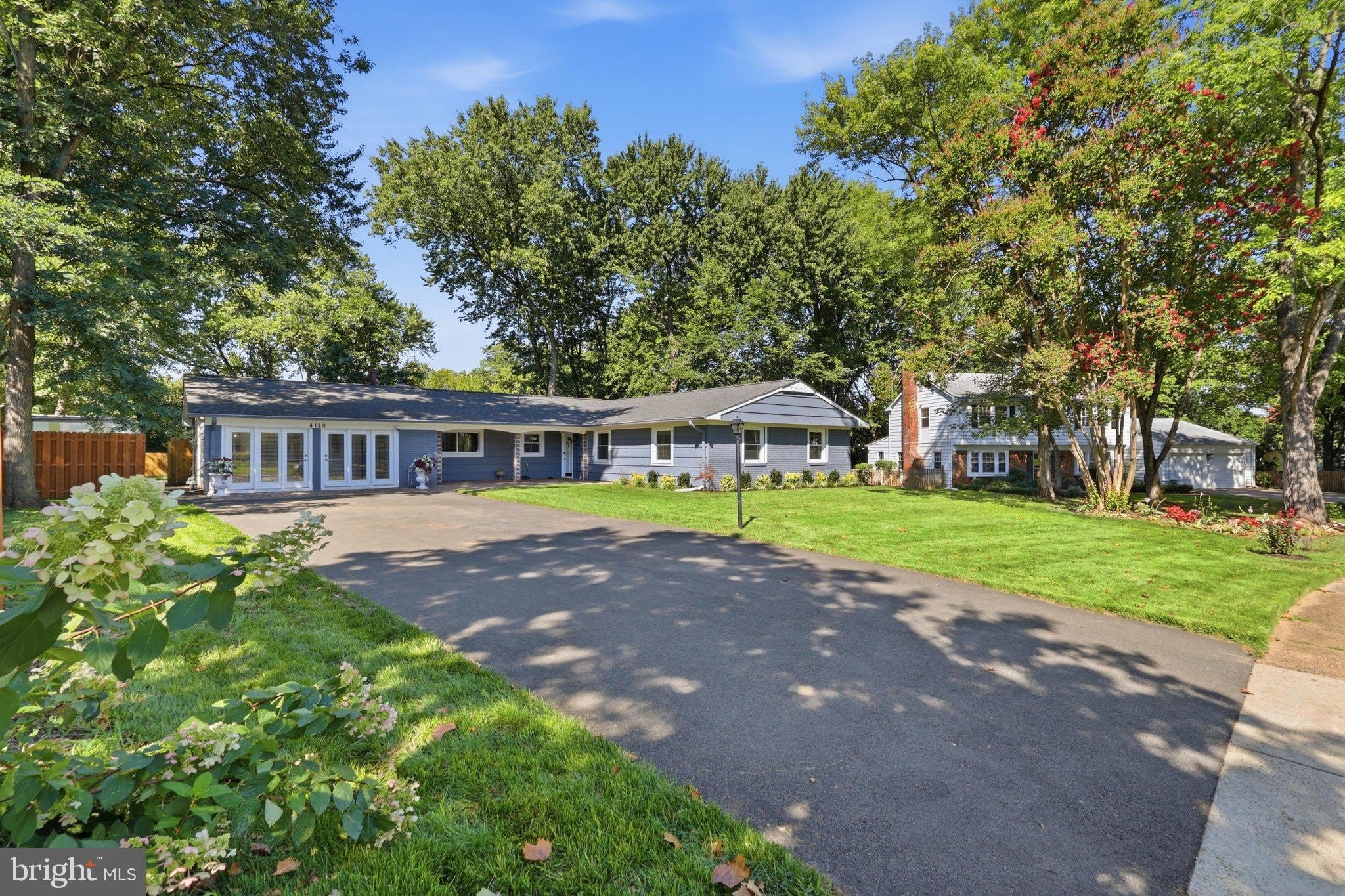 4140 POINT HOLLOW LN – photo 2