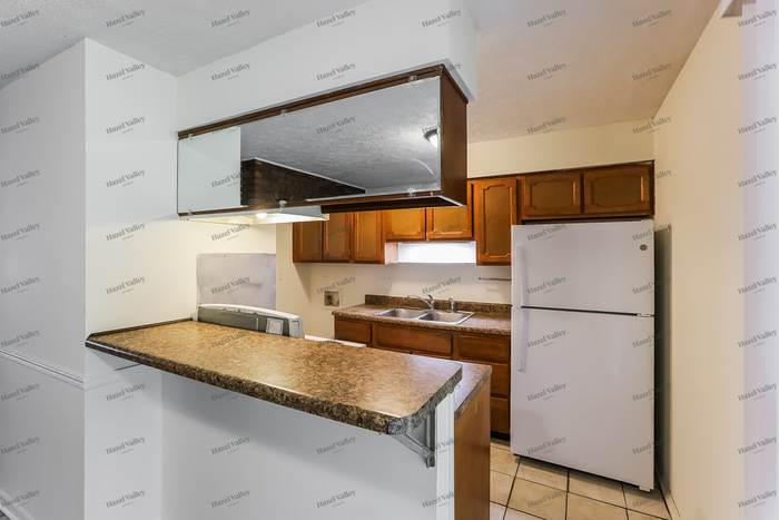 3848 Richelieu Road – photo 5