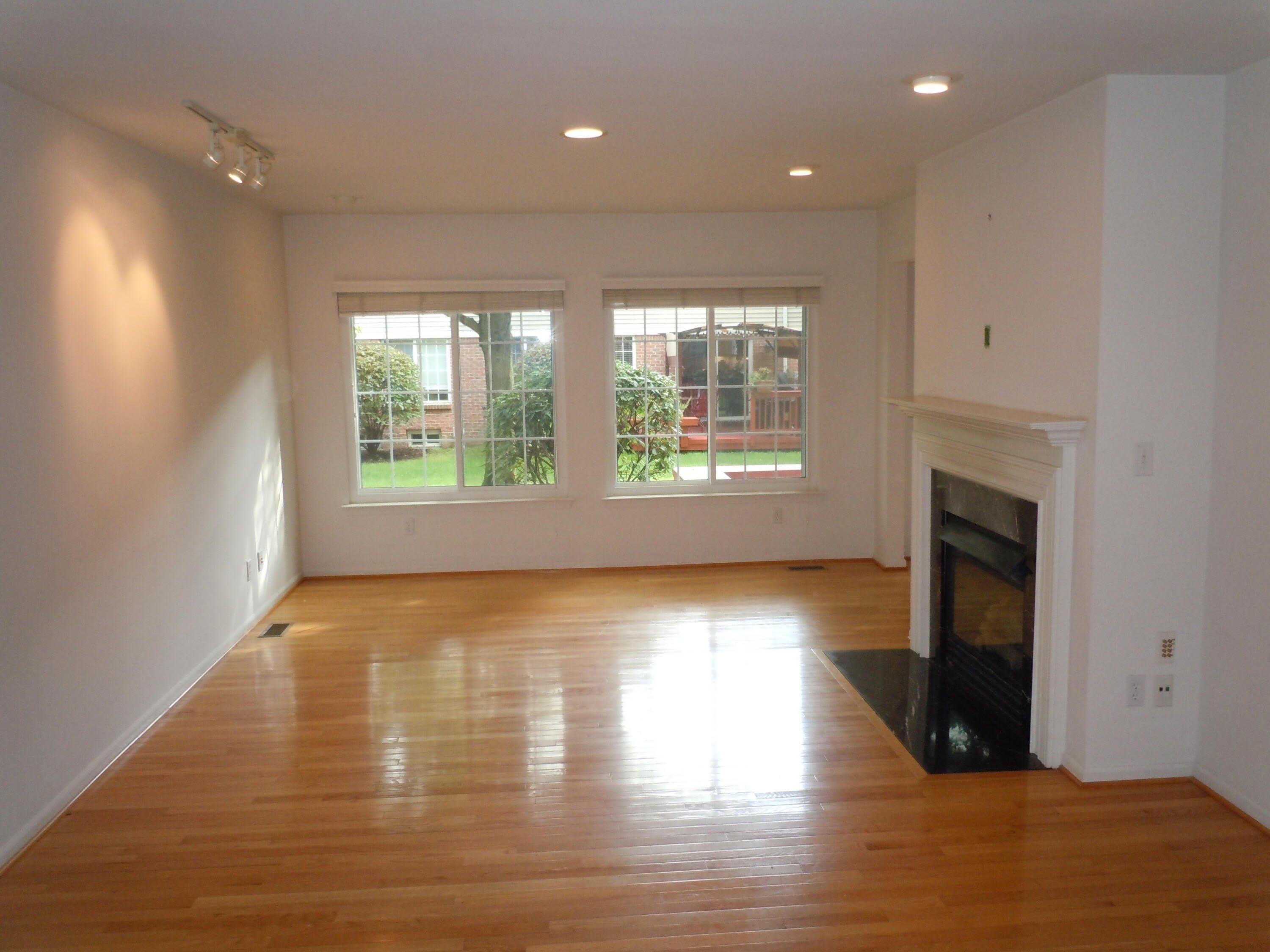312 James Circle – photo 2