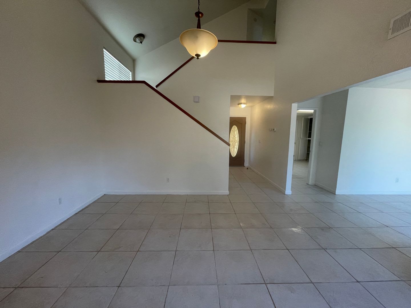 Cul de sac location. Walking distance to CSU Stanislaus – photo 2