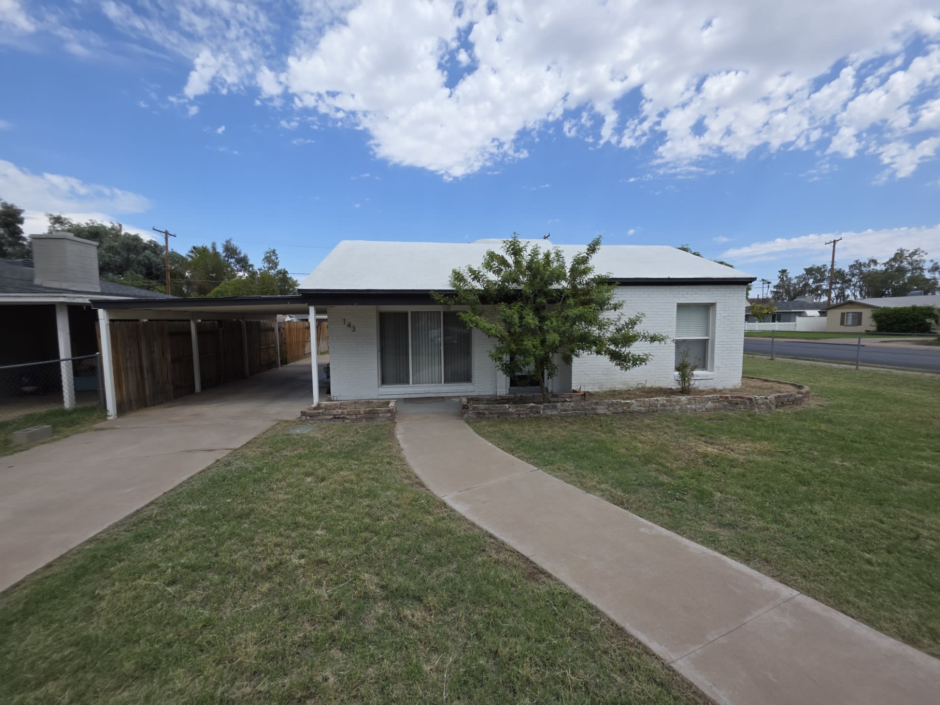 143 South Olive – photo 1