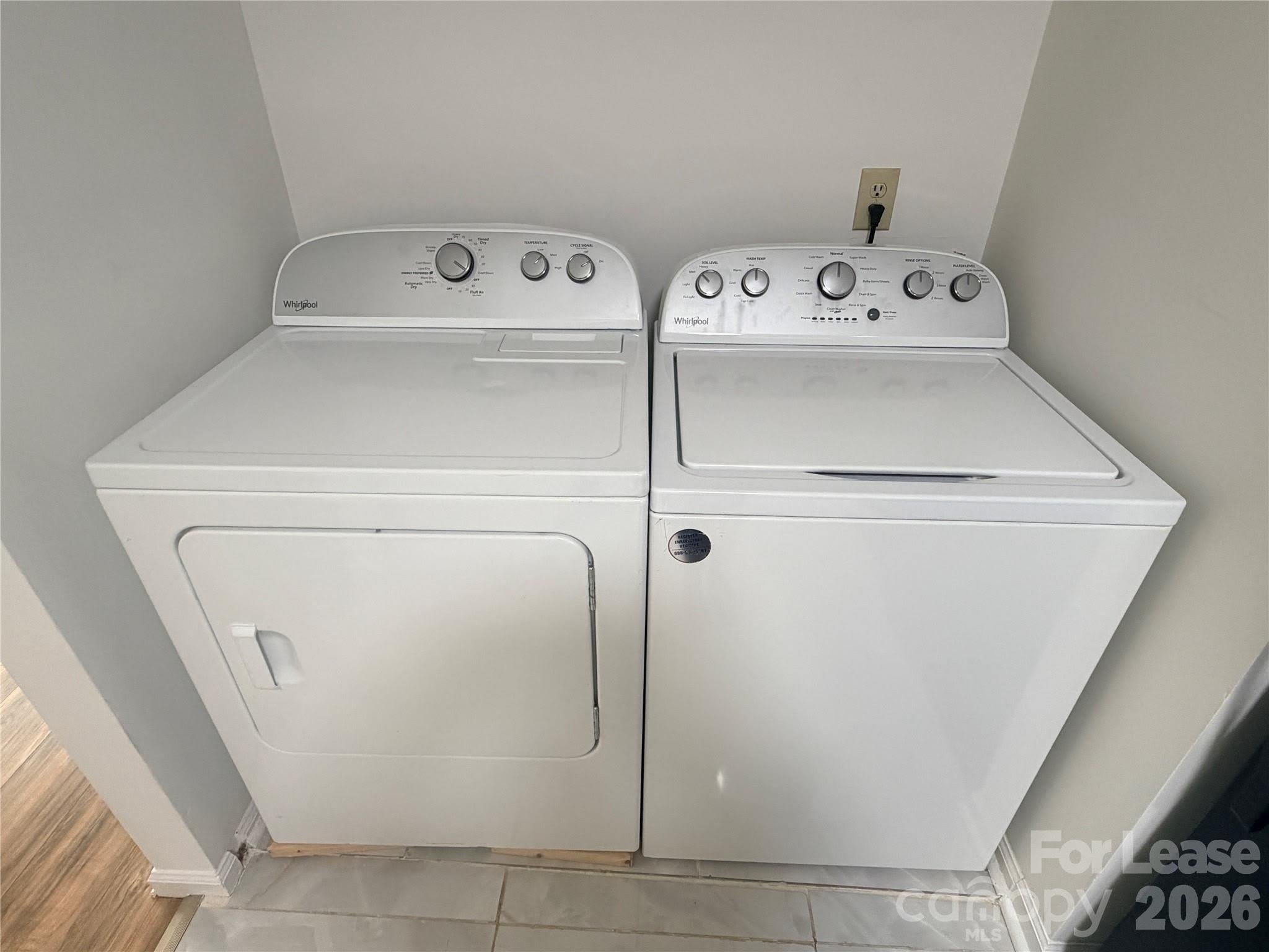 5917 Crape Myrtle Lane – photo 5