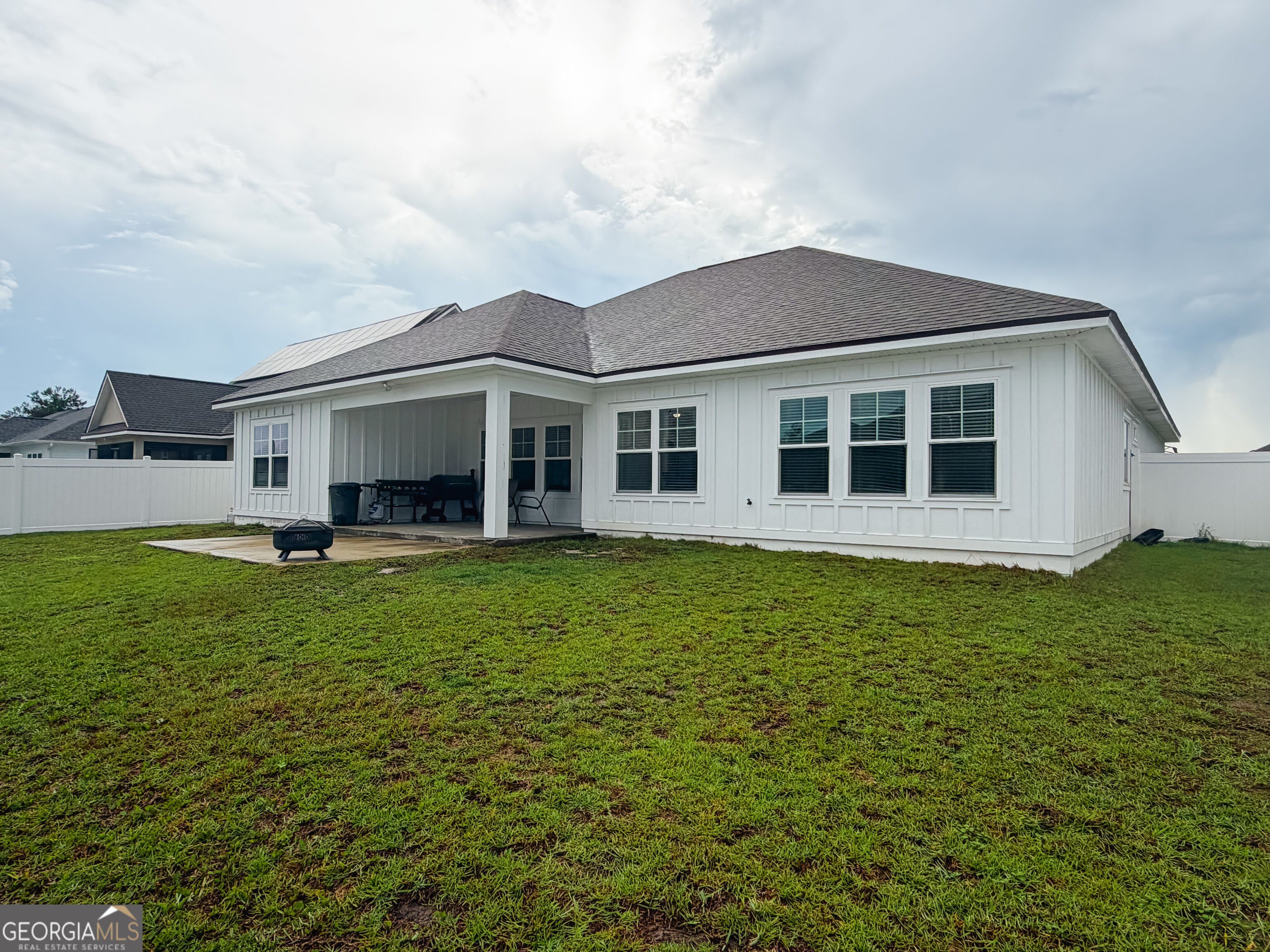 106 Pomegranate Street – photo 3