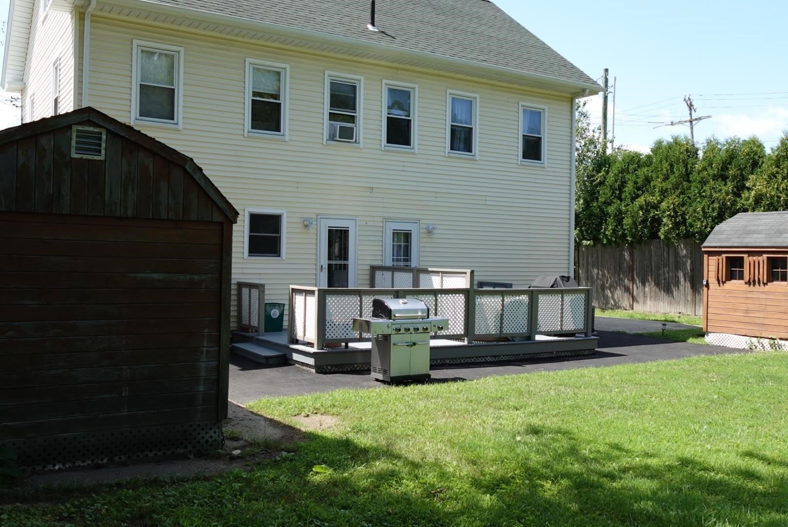 7 Charles Street – photo 3